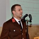 FW-Altach013.JPG