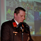 FW-Altach015.JPG