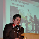 FW-Altach025.JPG