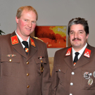 FW-Altach028.JPG