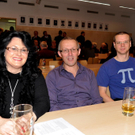 FW-Altach031.JPG