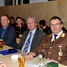 FW-Altach042.JPG