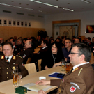FW-Altach046.JPG
