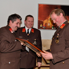 FW-Altach052.JPG