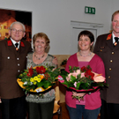 FW-Altach057.JPG
