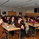 FW-Altach065.JPG