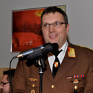 FW-Altach067.JPG