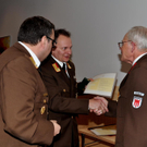 FW-Altach074.JPG