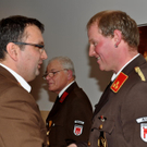 FW-Altach075.JPG