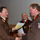 FW-Altach078.JPG