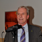 FW-Altach082.JPG