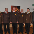 FW-Altach090.JPG