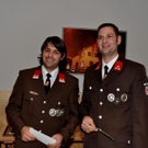 FW-Altach095.JPG