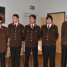 FW-Altach103.JPG