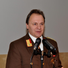 FW-Altach127.JPG