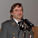 FW-Altach129.JPG