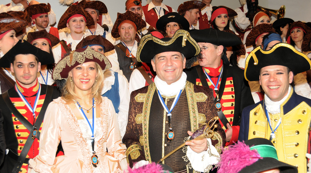 Gefolge 07_01_2012 48_jpg-1325959468