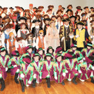 Gefolge 07_01_2012 5_jpg-1325959417