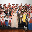 Gefolge 07_01_2012 78_jpg-1325959661