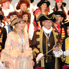 Gefolge 07_01_2012 7_jpg-1325959426