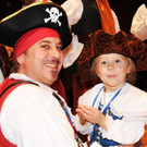 Gefolge 07_01_2012 83_jpg-1325959683