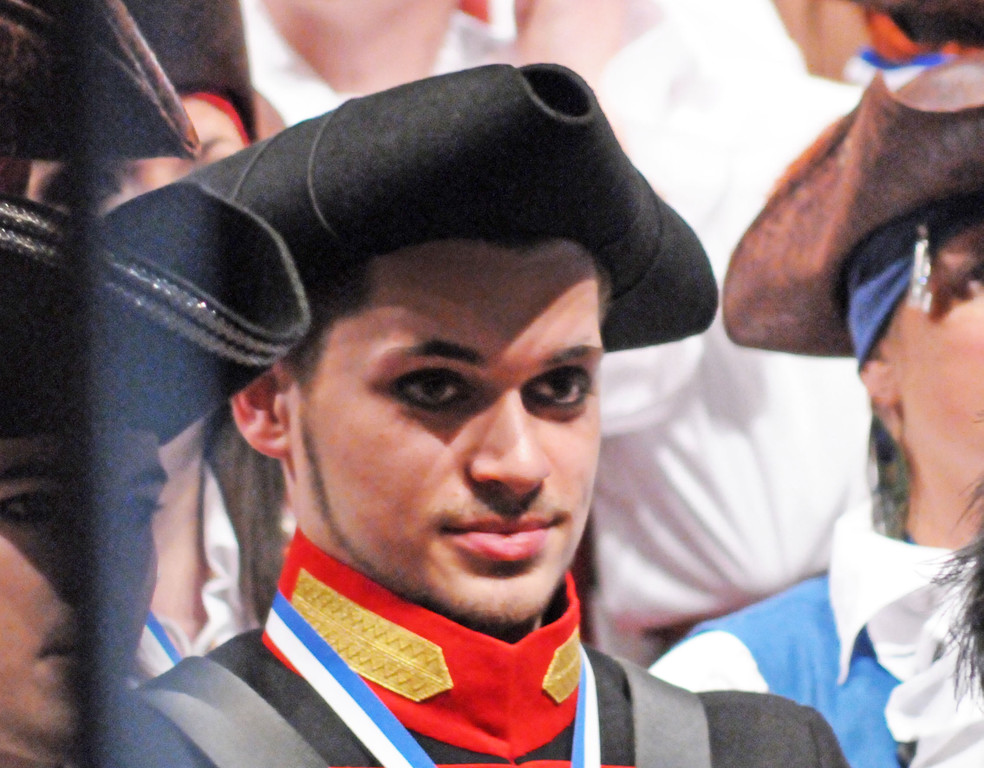 Gefolge 07_01_2012 16_jpg-1325959434