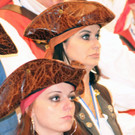 Gefolge 07_01_2012 26_jpg-1325959441