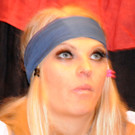 Gefolge 07_01_2012 28_jpg-1325959447