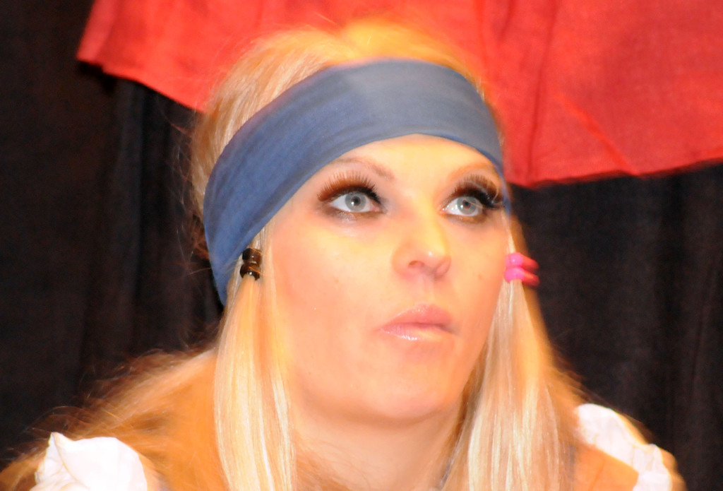 Gefolge 07_01_2012 28_jpg-1325959447