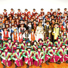 Gefolge 07_01_2012 29_jpg-1325959458