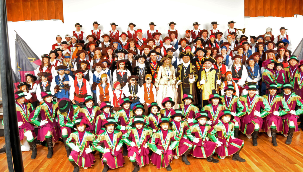 Gefolge 07_01_2012 29_jpg-1325959458