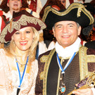 Gefolge 07_01_2012 49_jpg-1325959480