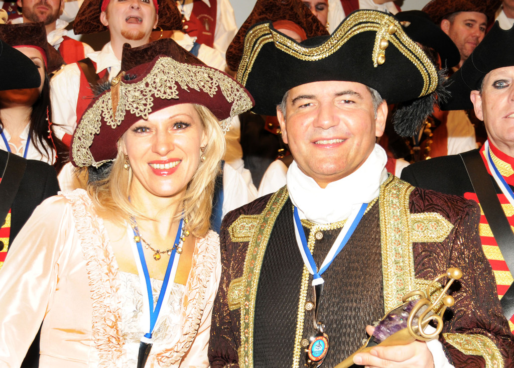 Gefolge 07_01_2012 49_jpg-1325959480