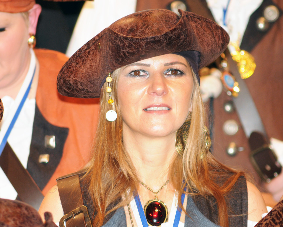 Gefolge 07_01_2012 50_jpg-1325959487