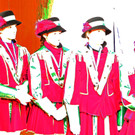 Gefolge 07_01_2012 3_jpg-1325959405