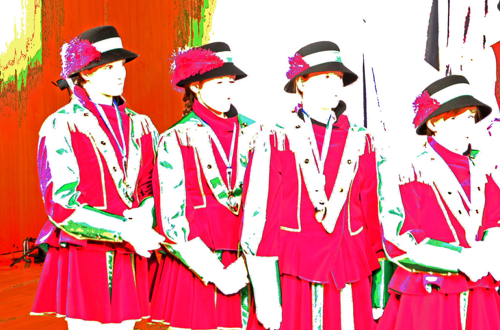 Gefolge 07_01_2012 3_jpg-1325959405