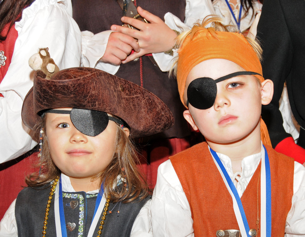 Gefolge 07_01_2012 53_jpg-1325959496