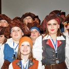 Gefolge 07_01_2012 54_jpg-1325959503