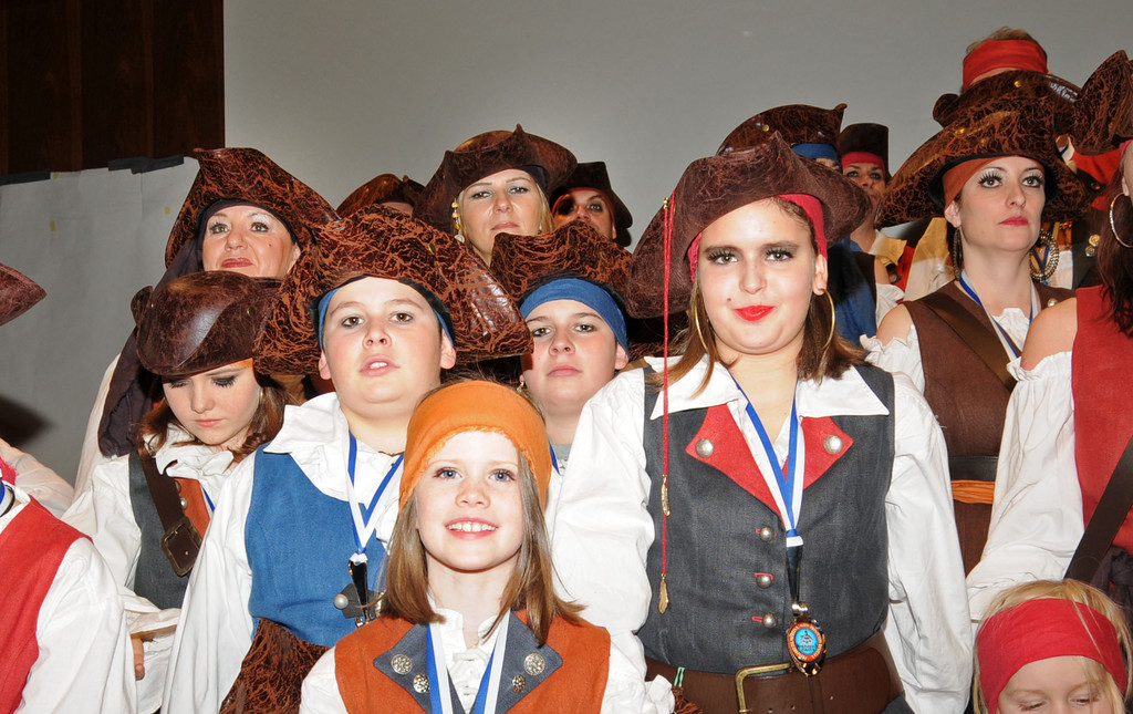 Gefolge 07_01_2012 54_jpg-1325959503