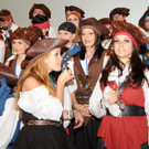 Gefolge 07_01_2012 56_jpg-1325959509