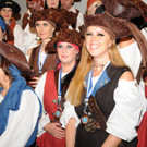 Gefolge 07_01_2012 59_jpg-1325959518