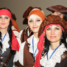 Gefolge 07_01_2012 62_jpg-1325959540