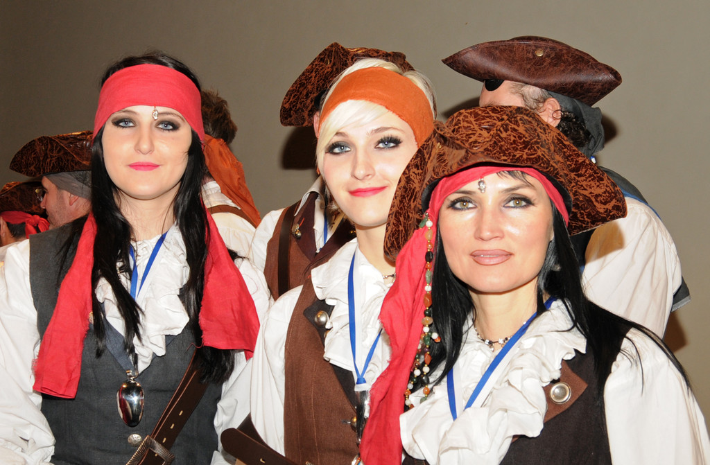 Gefolge 07_01_2012 62_jpg-1325959540