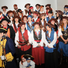 Gefolge 07_01_2012 63_jpg-1325959555