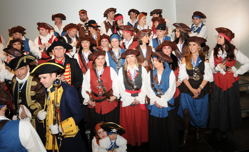 Gefolge 07_01_2012 63_jpg-1325959555