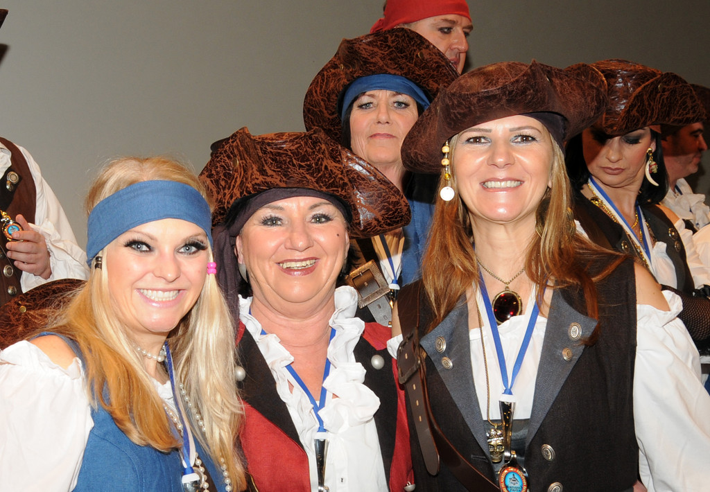 Gefolge 07_01_2012 65_jpg-1325959565