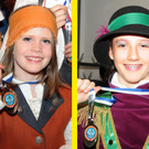 Gefolge 07_01_2012 66_jpg-1325959582