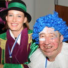 Gefolge 07_01_2012 68_jpg-1325959599