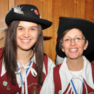 Gefolge 07_01_2012 74_jpg-1325959610