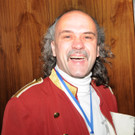 Gefolge 07_01_2012 75_jpg-1325959618